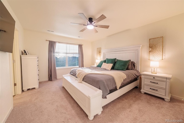 4405 Garnet Way, Longmont, CO 80504 - photo 24