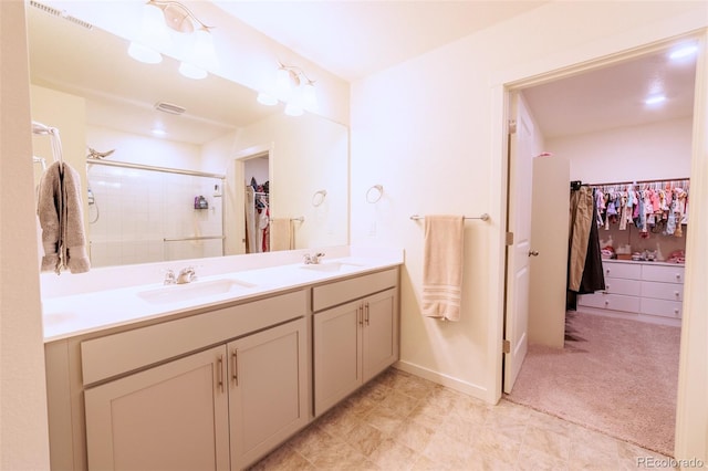 4405 Garnet Way, Longmont, CO 80504 - photo 25