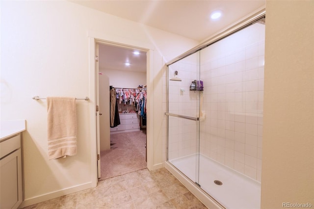 4405 Garnet Way, Longmont, CO 80504 - photo 26