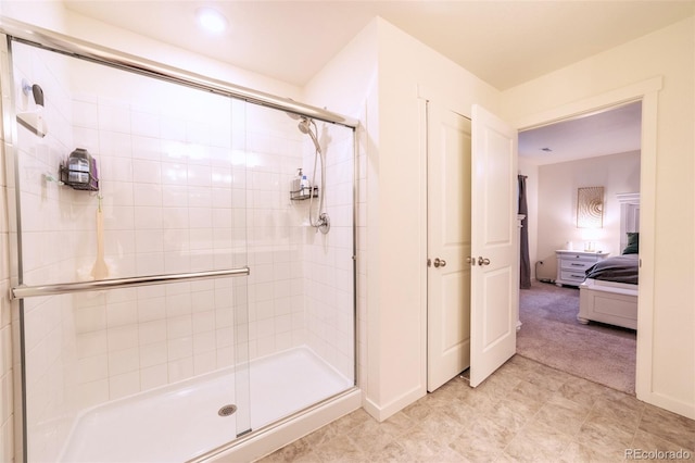4405 Garnet Way, Longmont, CO 80504 - photo 27