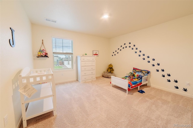 4405 Garnet Way, Longmont, CO 80504 - photo 28