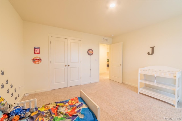 4405 Garnet Way, Longmont, CO 80504 - photo 29