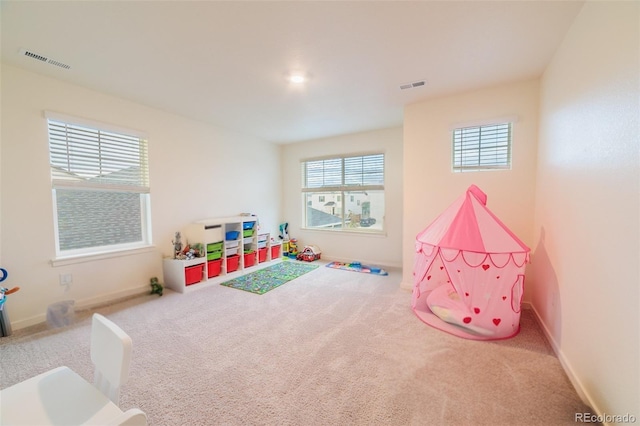 4405 Garnet Way, Longmont, CO 80504 - photo 30