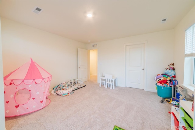 4405 Garnet Way, Longmont, CO 80504 - photo 31