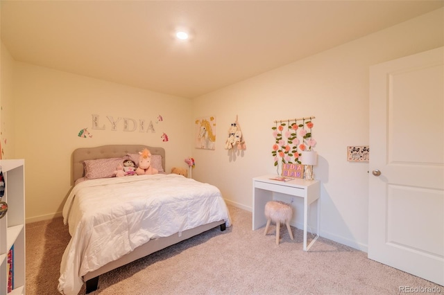 4405 Garnet Way, Longmont, CO 80504 - photo 33