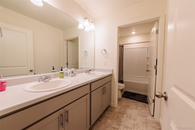 4405 Garnet Way, Longmont, CO 80504 - photo 34