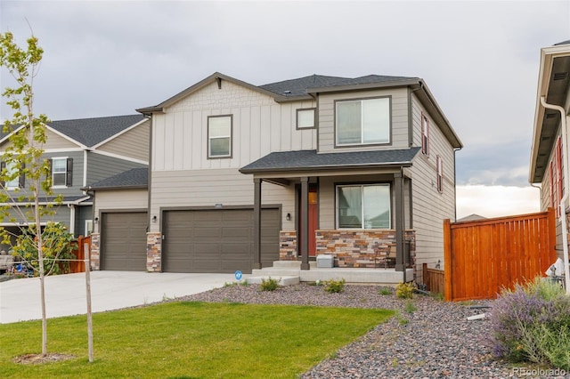 4405 Garnet Way, Longmont, CO 80504 - photo 36