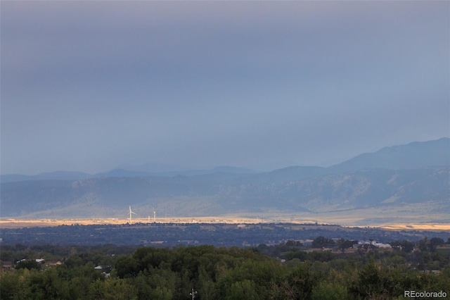4405 Garnet Way, Longmont, CO 80504 - photo 38