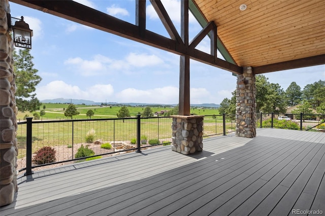 16575 Dancing Wolf Way, Colorado Springs, CO 80908 - photo 11