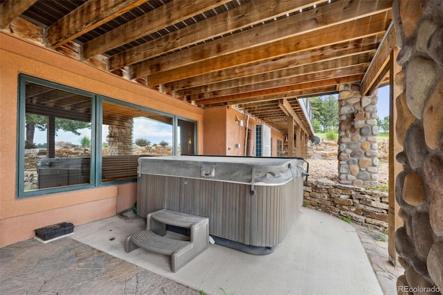 16575 Dancing Wolf Way, Colorado Springs, CO 80908 - photo 13