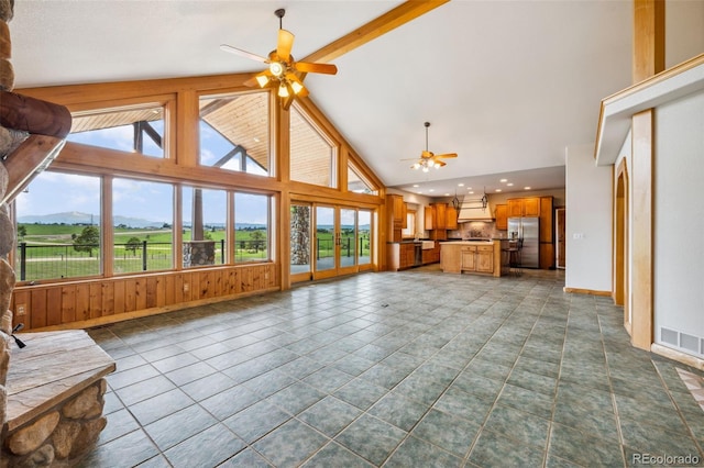 16575 Dancing Wolf Way, Colorado Springs, CO 80908 - photo 15