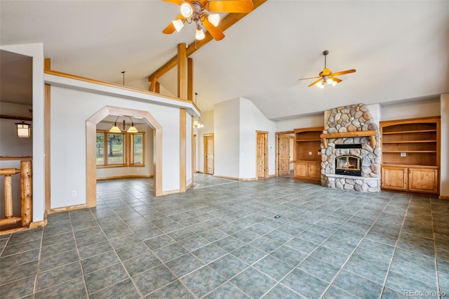 16575 Dancing Wolf Way, Colorado Springs, CO 80908 - photo 16