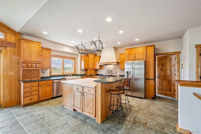 16575 Dancing Wolf Way, Colorado Springs, CO 80908 - photo 17