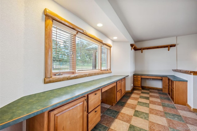 16575 Dancing Wolf Way, Colorado Springs, CO 80908 - photo 20