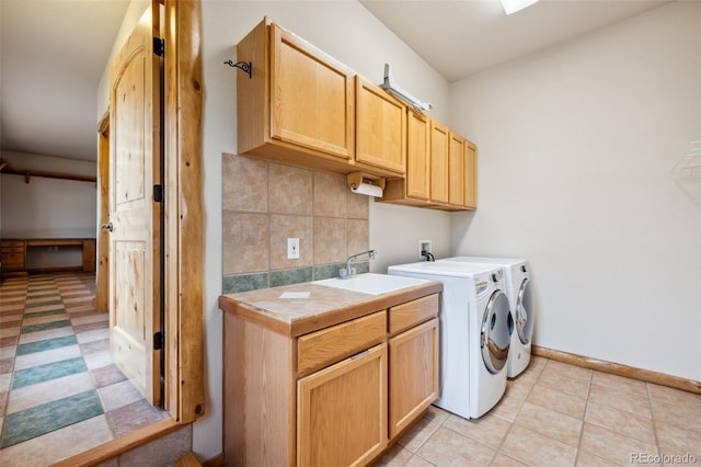 16575 Dancing Wolf Way, Colorado Springs, CO 80908 - photo 21