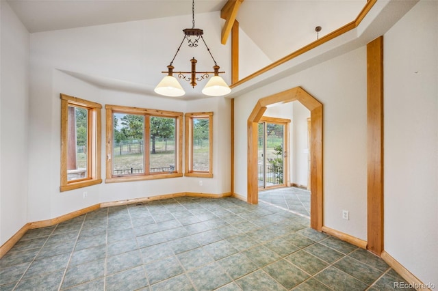 16575 Dancing Wolf Way, Colorado Springs, CO 80908 - photo 22