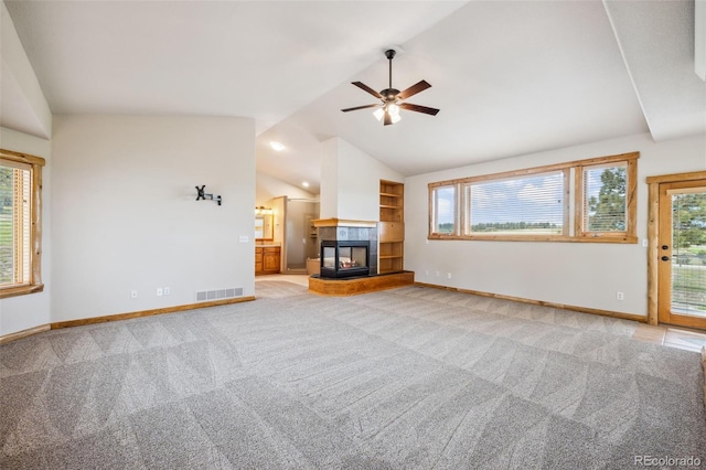 16575 Dancing Wolf Way, Colorado Springs, CO 80908 - photo 23