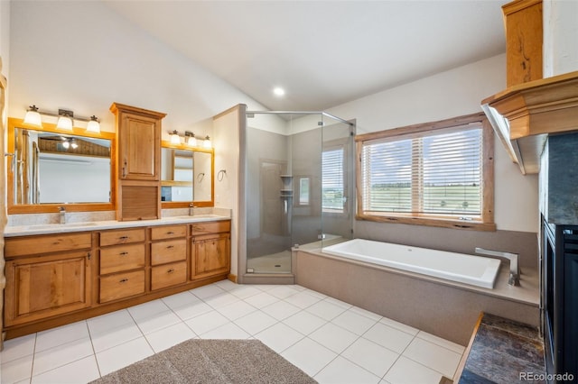 16575 Dancing Wolf Way, Colorado Springs, CO 80908 - photo 24