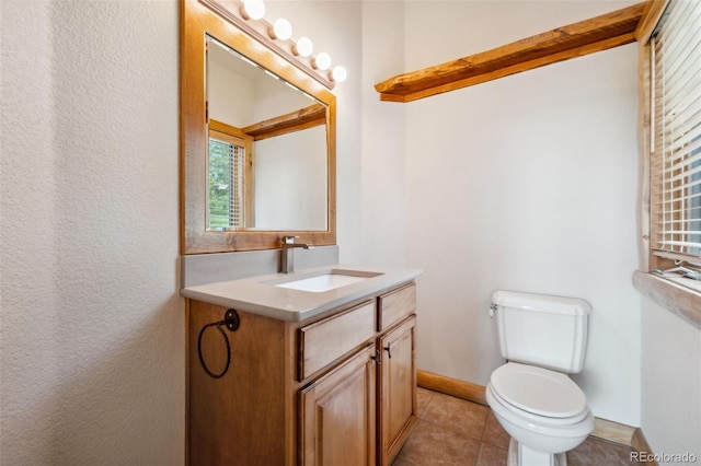 16575 Dancing Wolf Way, Colorado Springs, CO 80908 - photo 25
