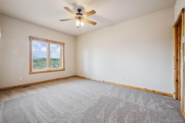 16575 Dancing Wolf Way, Colorado Springs, CO 80908 - photo 26