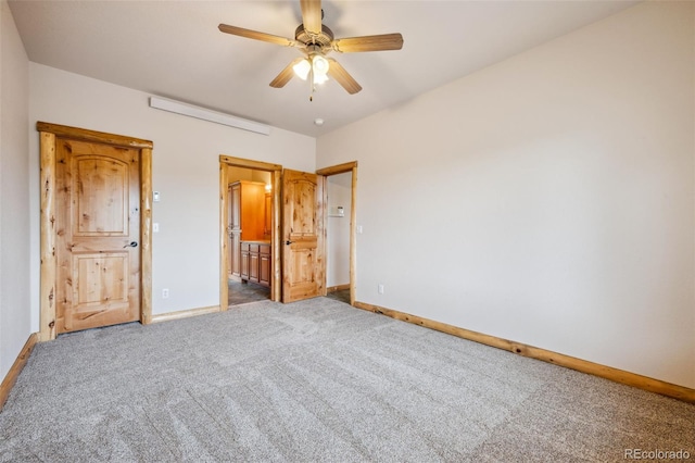 16575 Dancing Wolf Way, Colorado Springs, CO 80908 - photo 27