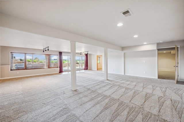 16575 Dancing Wolf Way, Colorado Springs, CO 80908 - photo 29