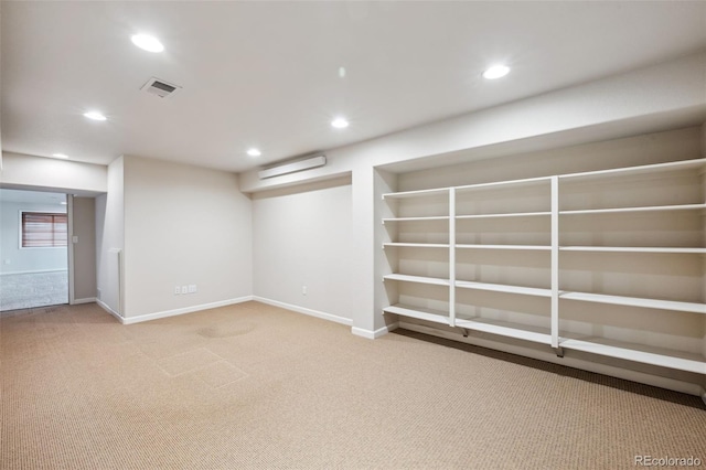 16575 Dancing Wolf Way, Colorado Springs, CO 80908 - photo 30