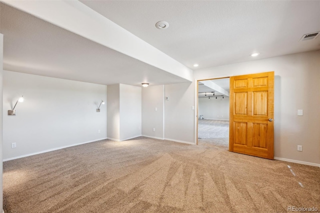 16575 Dancing Wolf Way, Colorado Springs, CO 80908 - photo 31