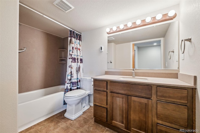 16575 Dancing Wolf Way, Colorado Springs, CO 80908 - photo 32