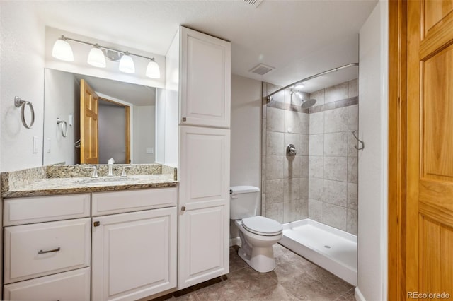 16575 Dancing Wolf Way, Colorado Springs, CO 80908 - photo 34