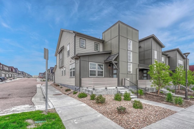 10793 White Diamond Pt, Colorado Springs, CO 80908 - photo 2