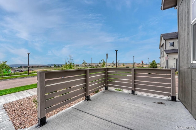 10793 White Diamond Pt, Colorado Springs, CO 80908 - photo 3