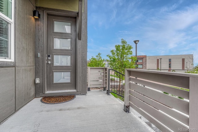 10793 White Diamond Pt, Colorado Springs, CO 80908 - photo 4