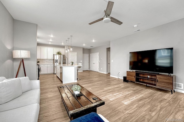 10793 White Diamond Pt, Colorado Springs, CO 80908 - photo 9