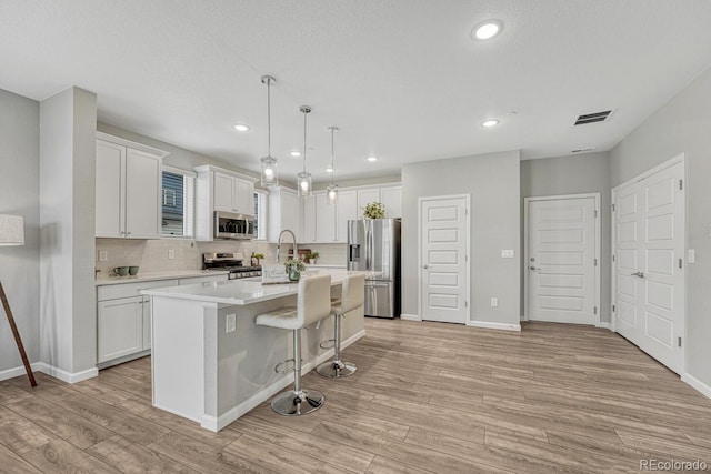 10793 White Diamond Pt, Colorado Springs, CO 80908 - photo 11
