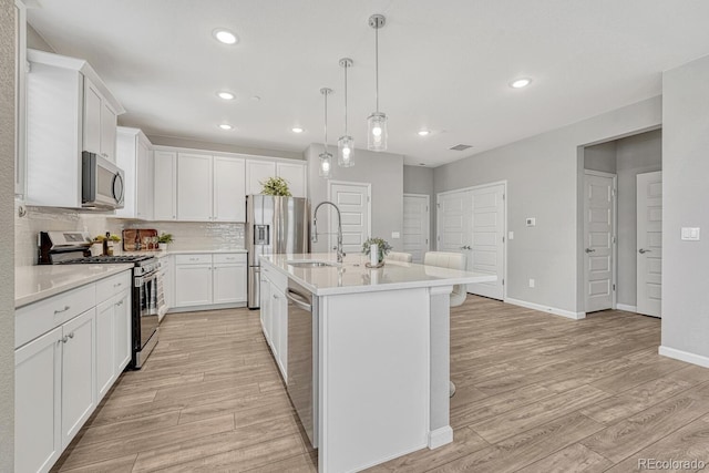 10793 White Diamond Pt, Colorado Springs, CO 80908 - photo 12