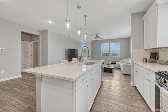 10793 White Diamond Pt, Colorado Springs, CO 80908 - photo 14