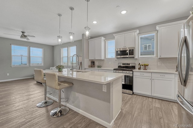 10793 White Diamond Pt, Colorado Springs, CO 80908 - photo 15