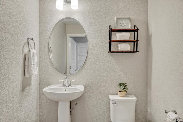 10793 White Diamond Pt, Colorado Springs, CO 80908 - photo 16