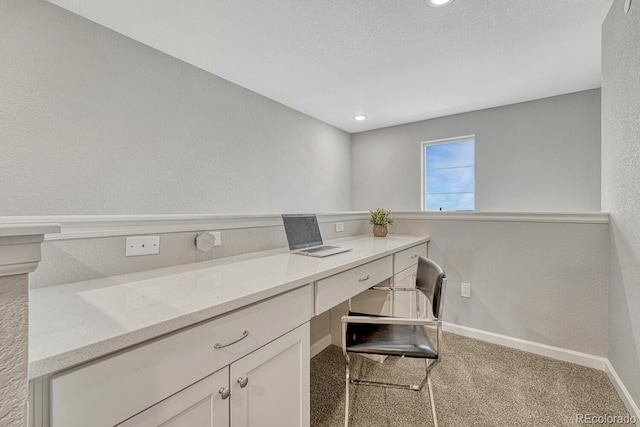 10793 White Diamond Pt, Colorado Springs, CO 80908 - photo 17