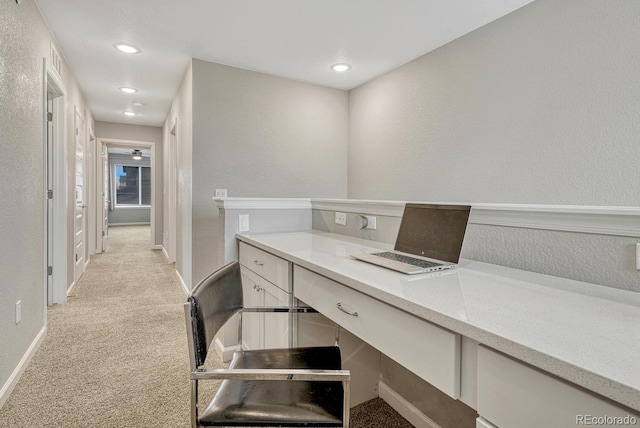 10793 White Diamond Pt, Colorado Springs, CO 80908 - photo 18
