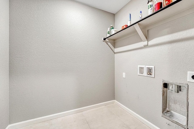 10793 White Diamond Pt, Colorado Springs, CO 80908 - photo 19