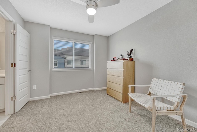 10793 White Diamond Pt, Colorado Springs, CO 80908 - photo 20