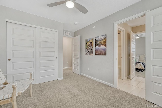 10793 White Diamond Pt, Colorado Springs, CO 80908 - photo 21