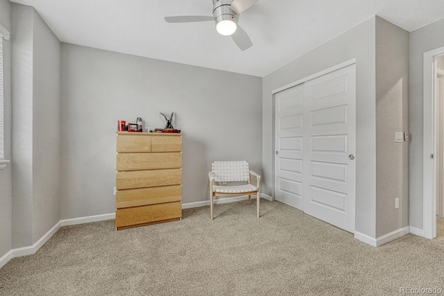 10793 White Diamond Pt, Colorado Springs, CO 80908 - photo 22
