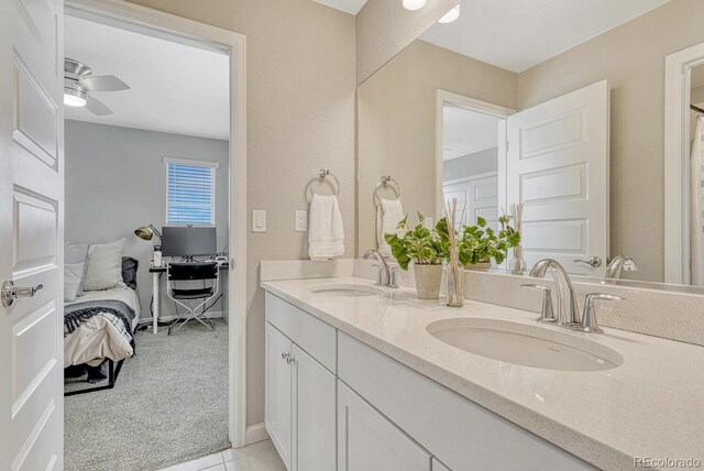 10793 White Diamond Pt, Colorado Springs, CO 80908 - photo 23