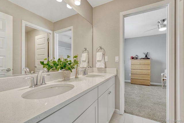 10793 White Diamond Pt, Colorado Springs, CO 80908 - photo 24