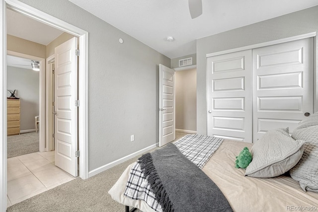 10793 White Diamond Pt, Colorado Springs, CO 80908 - photo 27