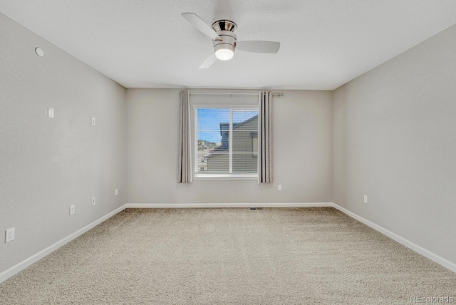 10793 White Diamond Pt, Colorado Springs, CO 80908 - photo 28