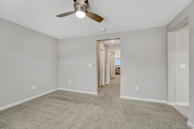 10793 White Diamond Pt, Colorado Springs, CO 80908 - photo 30